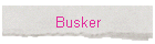 Busker